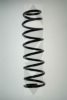 SPIDAN 56714 Coil Spring